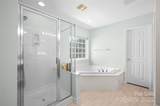 210 Golden Valley Drive - Photo 15