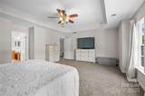 210 Golden Valley Drive - Photo 16