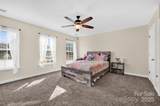 210 Golden Valley Drive - Photo 17