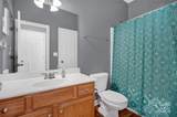 210 Golden Valley Drive - Photo 19