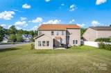 210 Golden Valley Drive - Photo 20