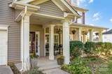 210 Golden Valley Drive - Photo 3