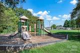 210 Golden Valley Drive - Photo 21