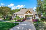 210 Golden Valley Drive - Photo 23