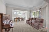 210 Golden Valley Drive - Photo 5
