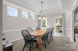 210 Golden Valley Drive - Photo 6