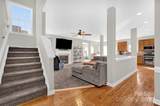 210 Golden Valley Drive - Photo 7