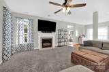 210 Golden Valley Drive - Photo 8