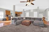 210 Golden Valley Drive - Photo 9