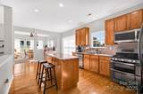 210 Golden Valley Drive - Photo 10