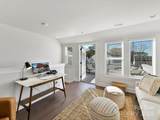 345 Cama Street - Photo 20