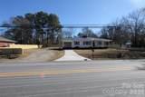 1205 Camden Road - Photo 36
