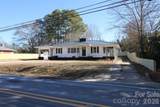1205 Camden Road - Photo 37