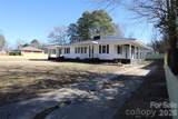 1205 Camden Road - Photo 38