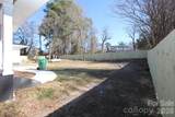1205 Camden Road - Photo 39