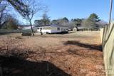 1205 Camden Road - Photo 40