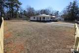 1205 Camden Road - Photo 41