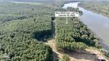 Lot #135 River Bluff Lane - Photo 12