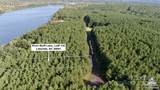 Lot #135 River Bluff Lane - Photo 4