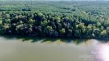 Lot #135 River Bluff Lane - Photo 9