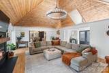 214 Ridgeway Drive - Photo 2