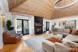 214 Ridgeway Drive - Photo 11