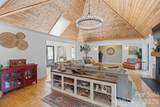 214 Ridgeway Drive - Photo 12