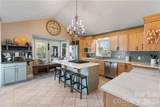 214 Ridgeway Drive - Photo 13