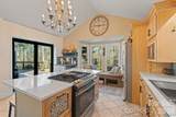 214 Ridgeway Drive - Photo 14