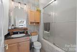 214 Ridgeway Drive - Photo 16