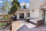 214 Ridgeway Drive - Photo 17