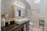 214 Ridgeway Drive - Photo 18