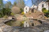 214 Ridgeway Drive - Photo 19