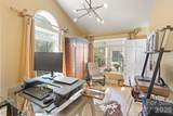 214 Ridgeway Drive - Photo 20