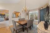 214 Ridgeway Drive - Photo 22