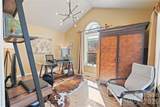 214 Ridgeway Drive - Photo 23