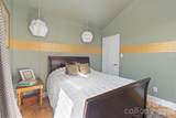 214 Ridgeway Drive - Photo 24