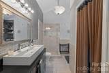 214 Ridgeway Drive - Photo 26