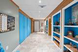 214 Ridgeway Drive - Photo 27
