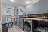 214 Ridgeway Drive - Photo 29