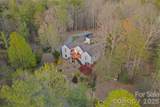 214 Ridgeway Drive - Photo 30