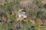 214 Ridgeway Drive - Photo 32
