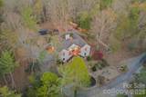 214 Ridgeway Drive - Photo 33