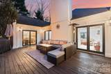 214 Ridgeway Drive - Photo 34