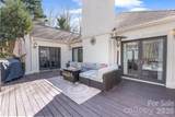 214 Ridgeway Drive - Photo 35