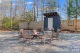 214 Ridgeway Drive - Photo 36
