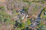 214 Ridgeway Drive - Photo 37