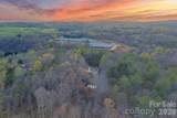 214 Ridgeway Drive - Photo 38