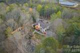 214 Ridgeway Drive - Photo 39