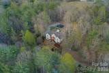214 Ridgeway Drive - Photo 40
